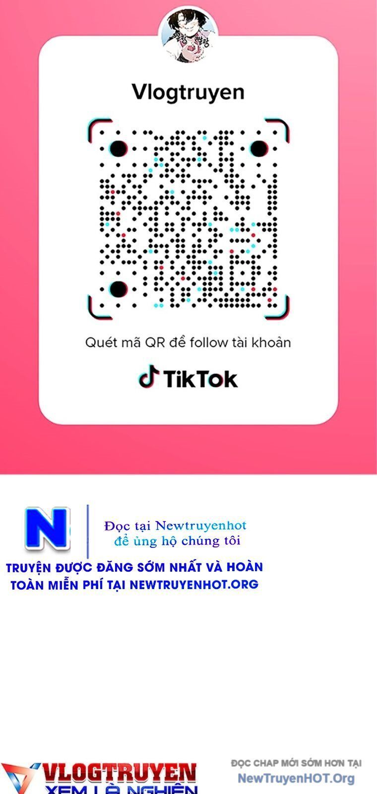 Thực Thi Công Lý - Chapter 17 - Page 121