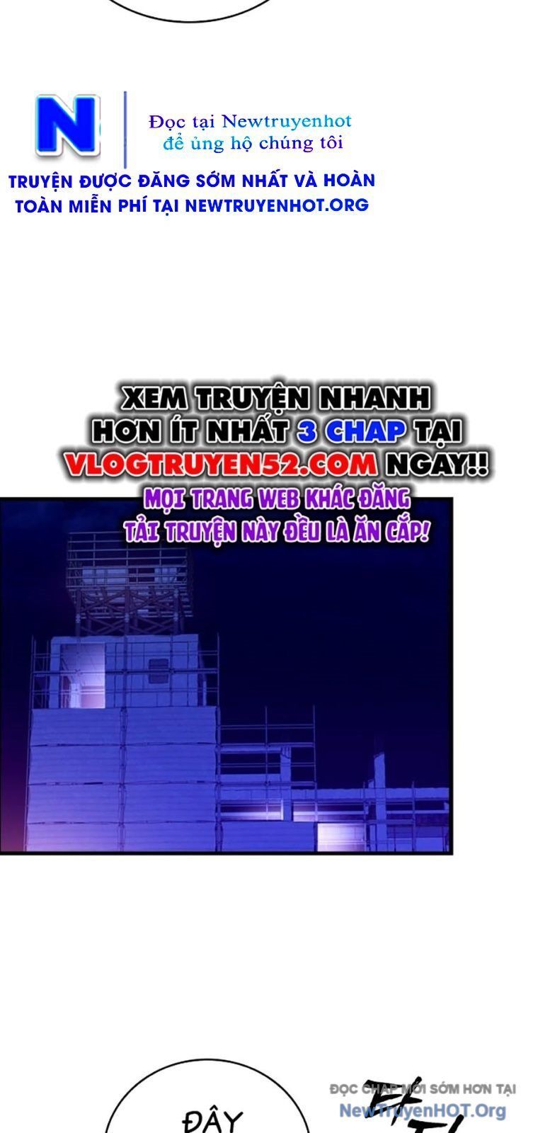 Thực Thi Công Lý - Chapter 17 - Page 123