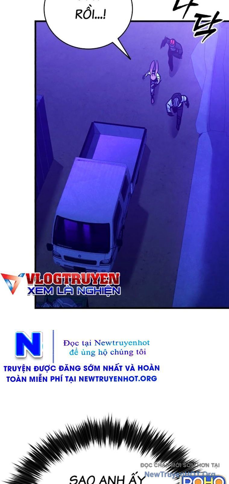 Thực Thi Công Lý - Chapter 17 - Page 124