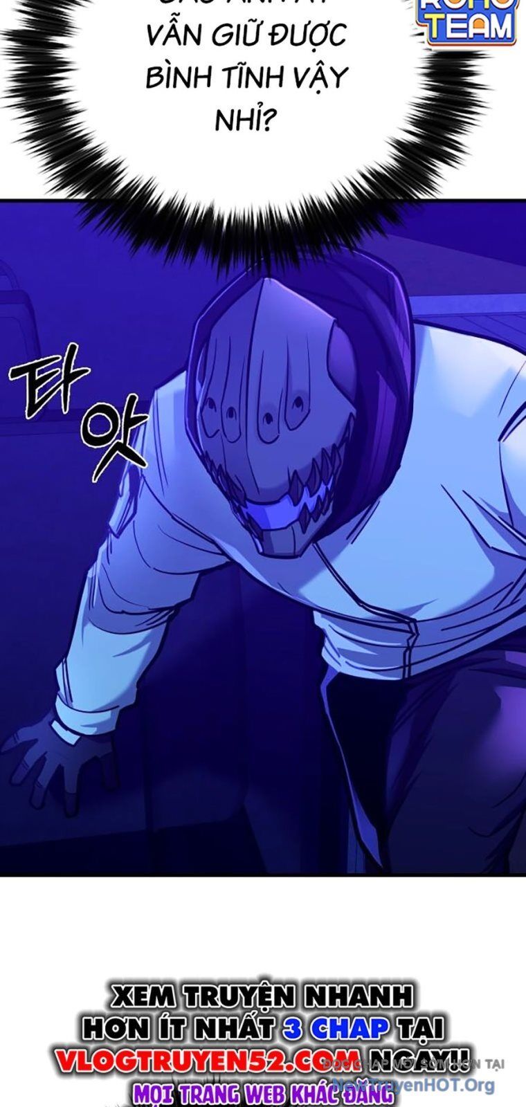 Thực Thi Công Lý - Chapter 17 - Page 125