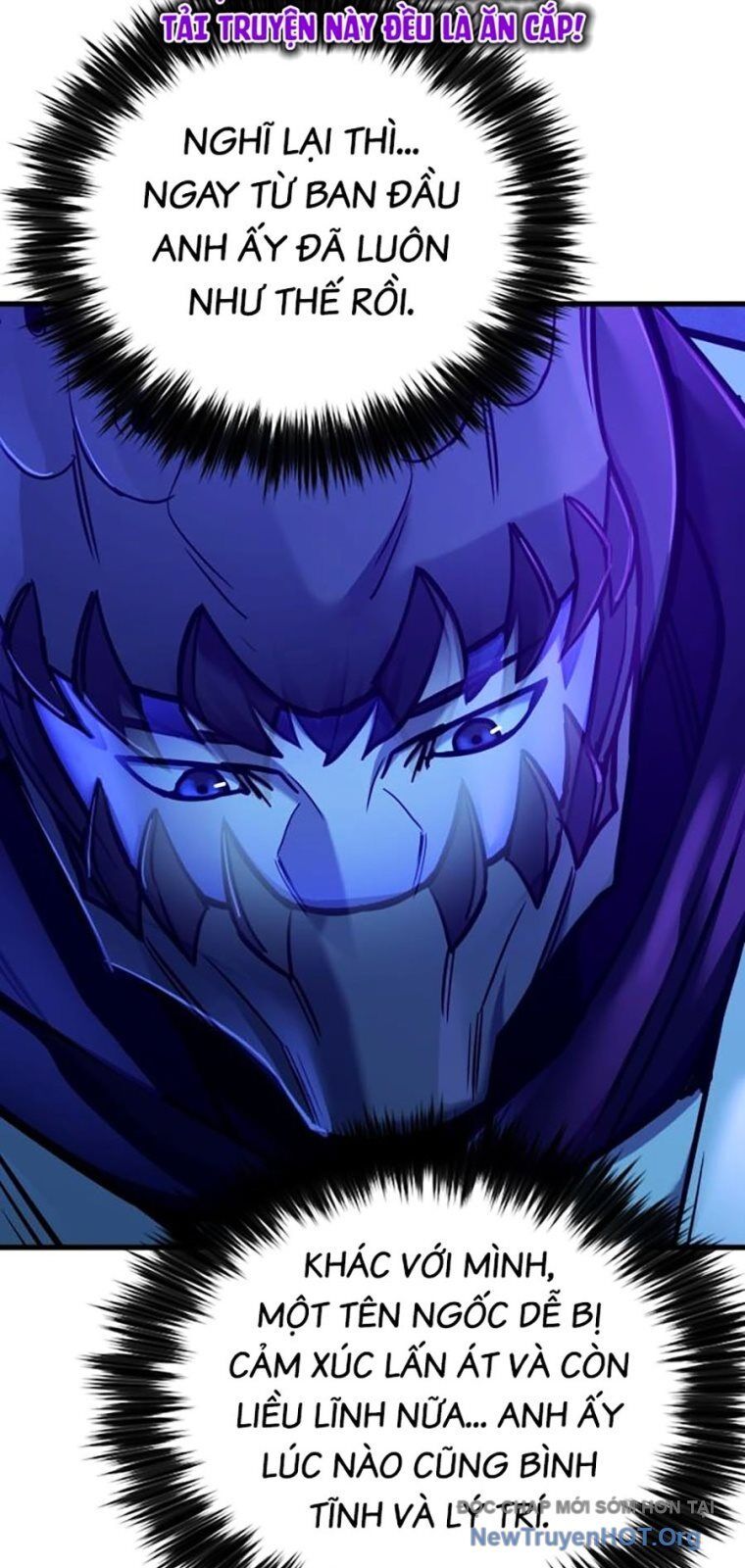 Thực Thi Công Lý - Chapter 17 - Page 126