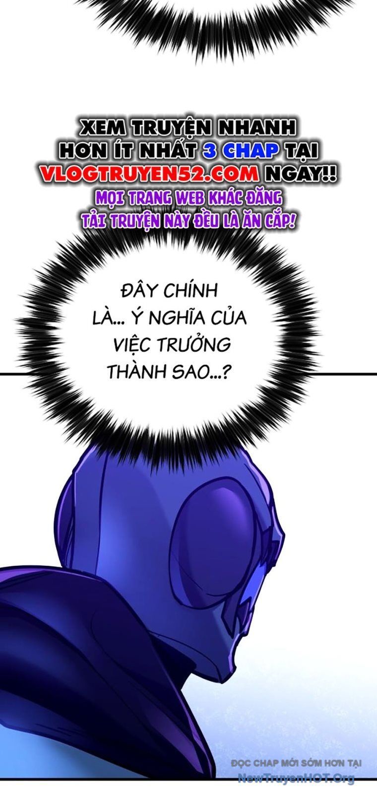 Thực Thi Công Lý - Chapter 17 - Page 127