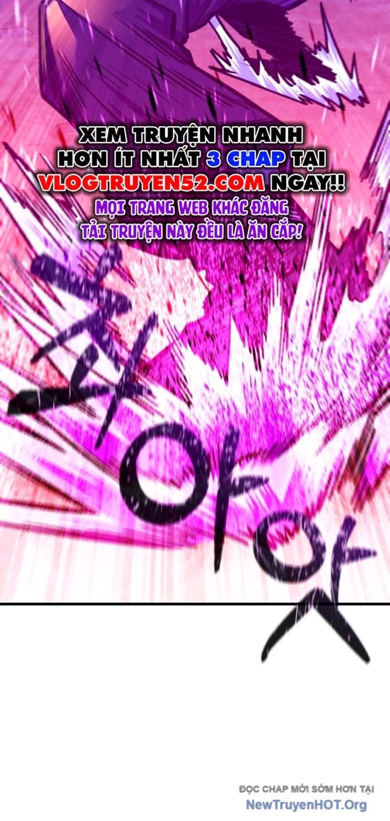 Thực Thi Công Lý - Chapter 17 - Page 13