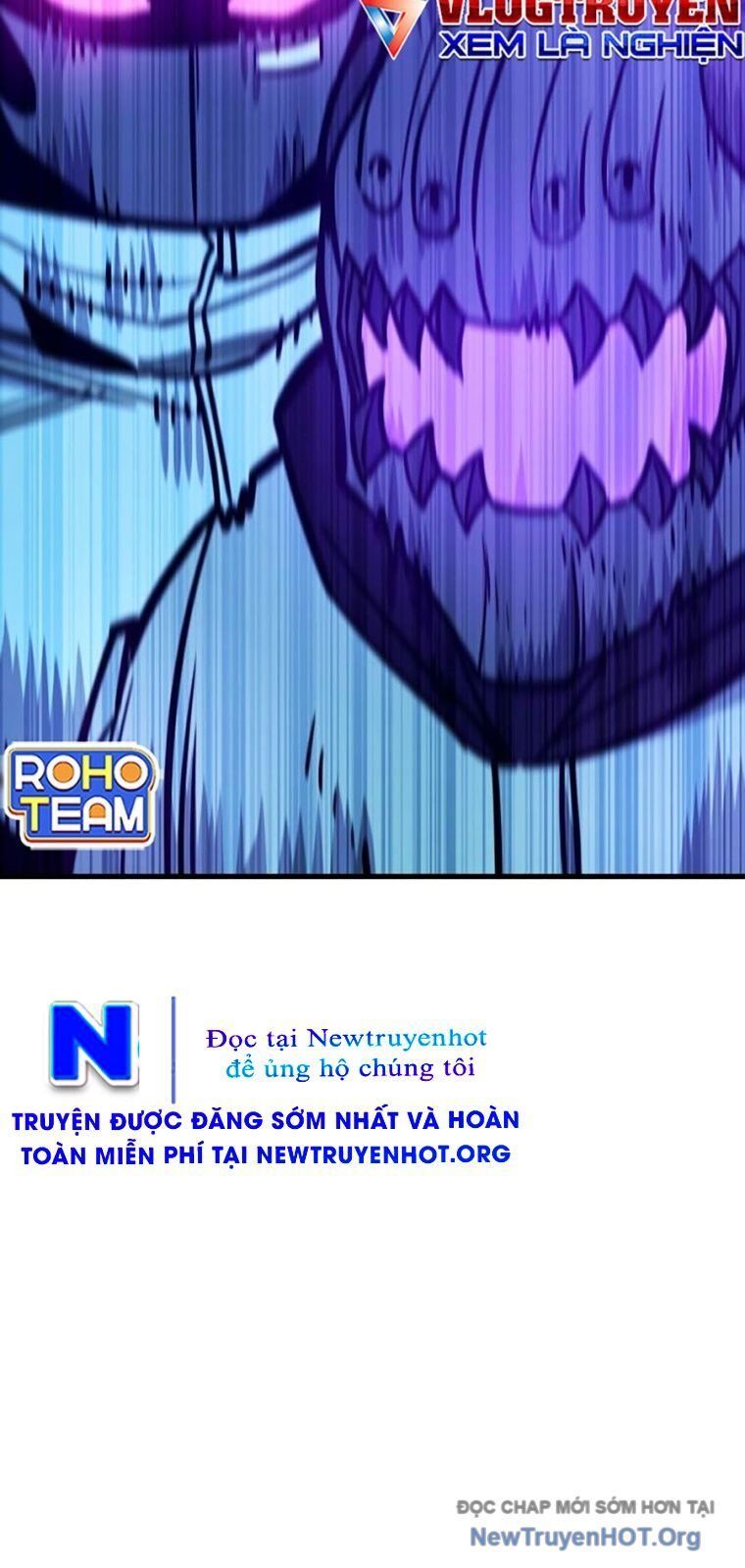 Thực Thi Công Lý - Chapter 17 - Page 131