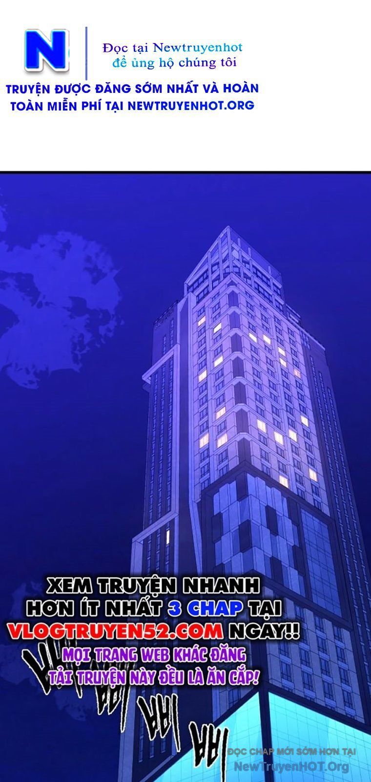 Thực Thi Công Lý - Chapter 17 - Page 132
