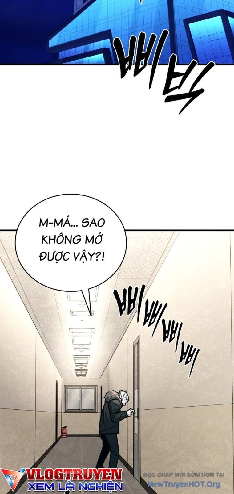 Thực Thi Công Lý - Chapter 17 - Page 133