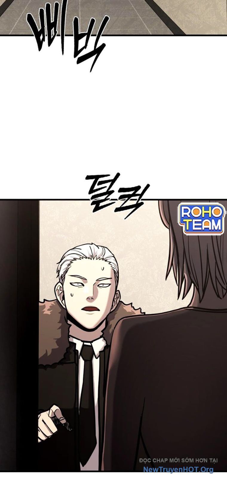 Thực Thi Công Lý - Chapter 17 - Page 134