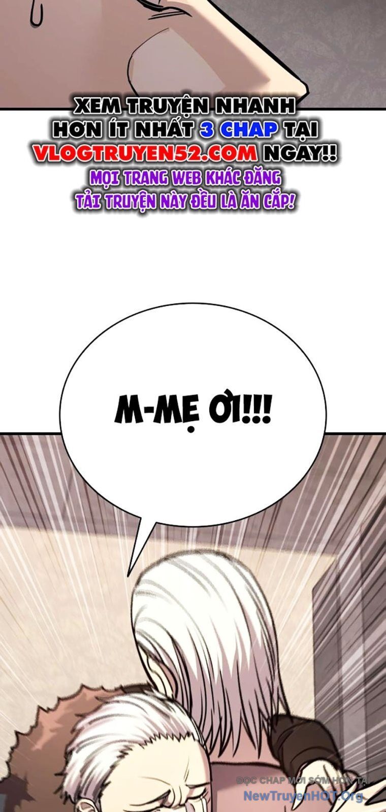 Thực Thi Công Lý - Chapter 17 - Page 137