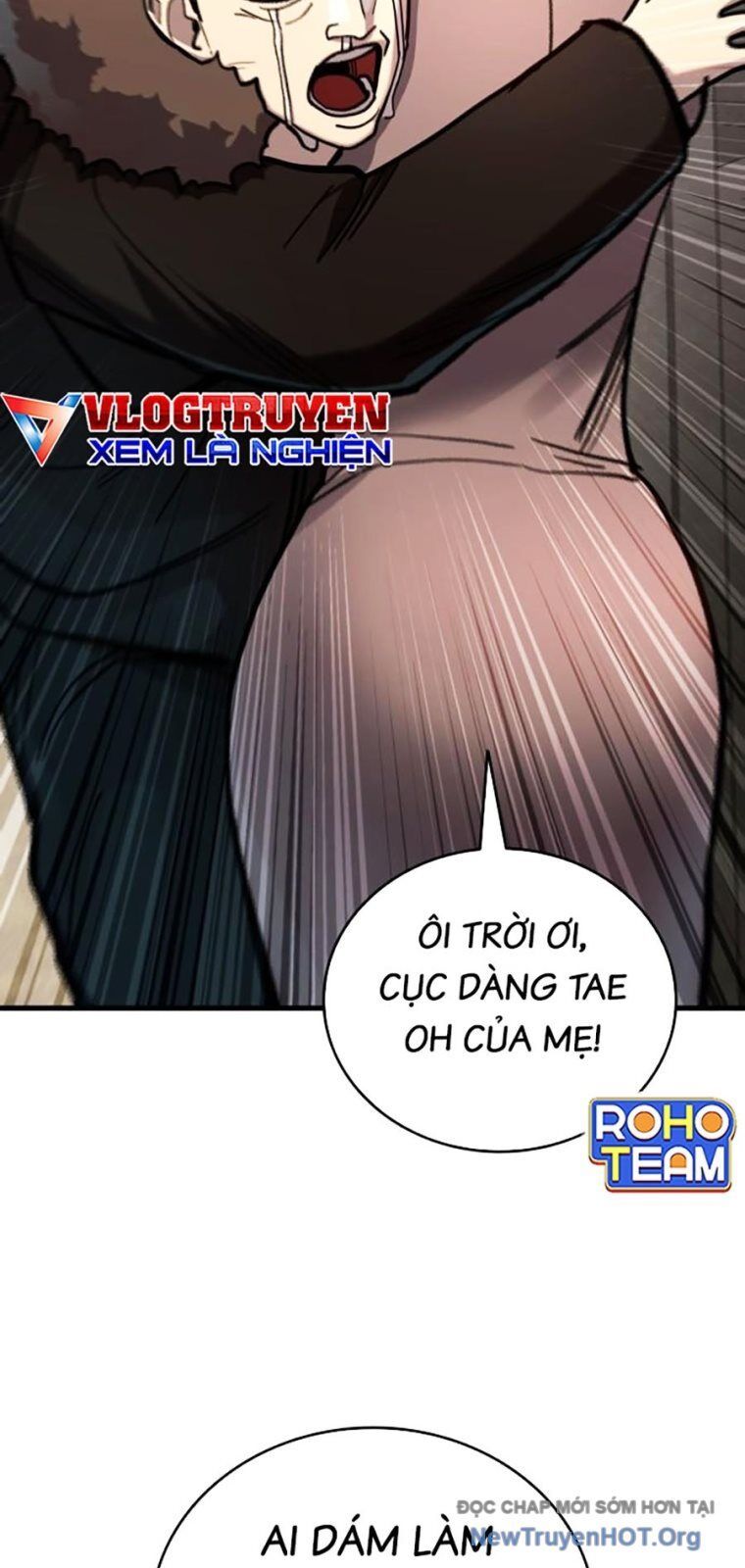 Thực Thi Công Lý - Chapter 17 - Page 138