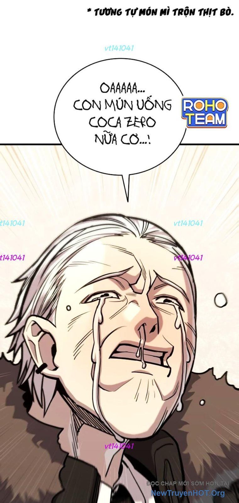 Thực Thi Công Lý - Chapter 17 - Page 144