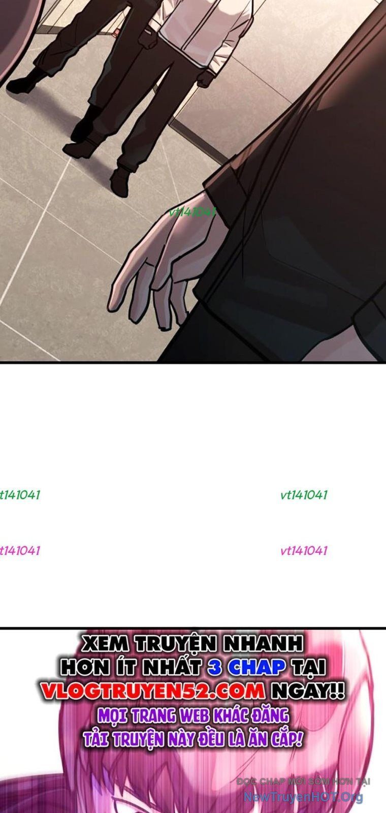 Thực Thi Công Lý - Chapter 17 - Page 147