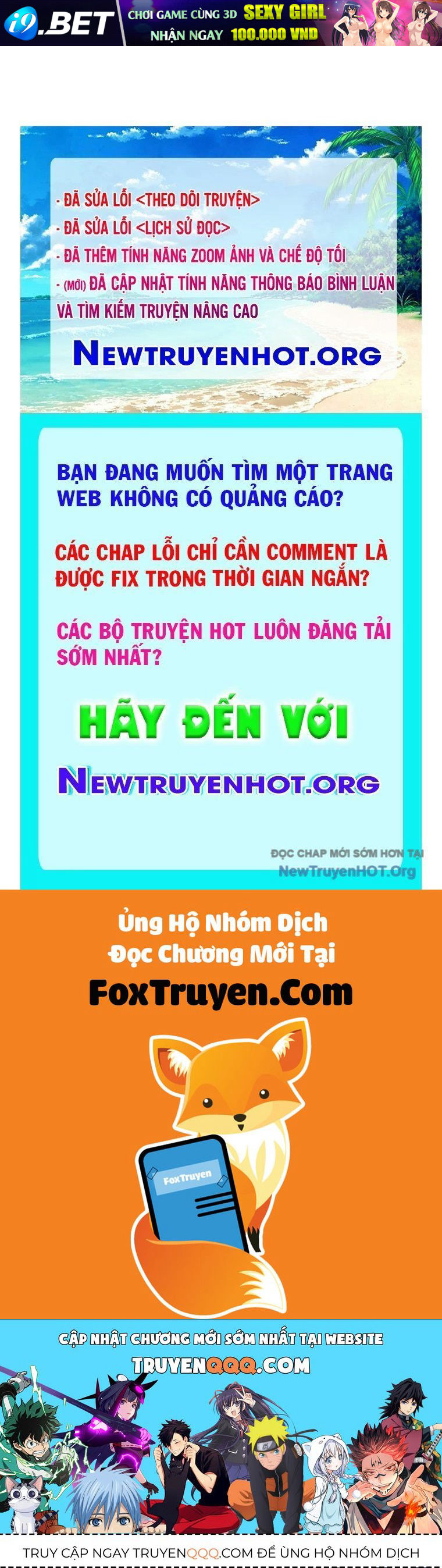 Thực Thi Công Lý - Chapter 17 - Page 150