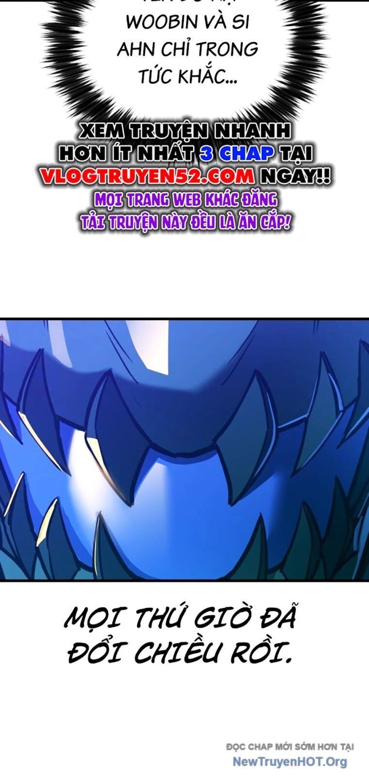 Thực Thi Công Lý - Chapter 17 - Page 16