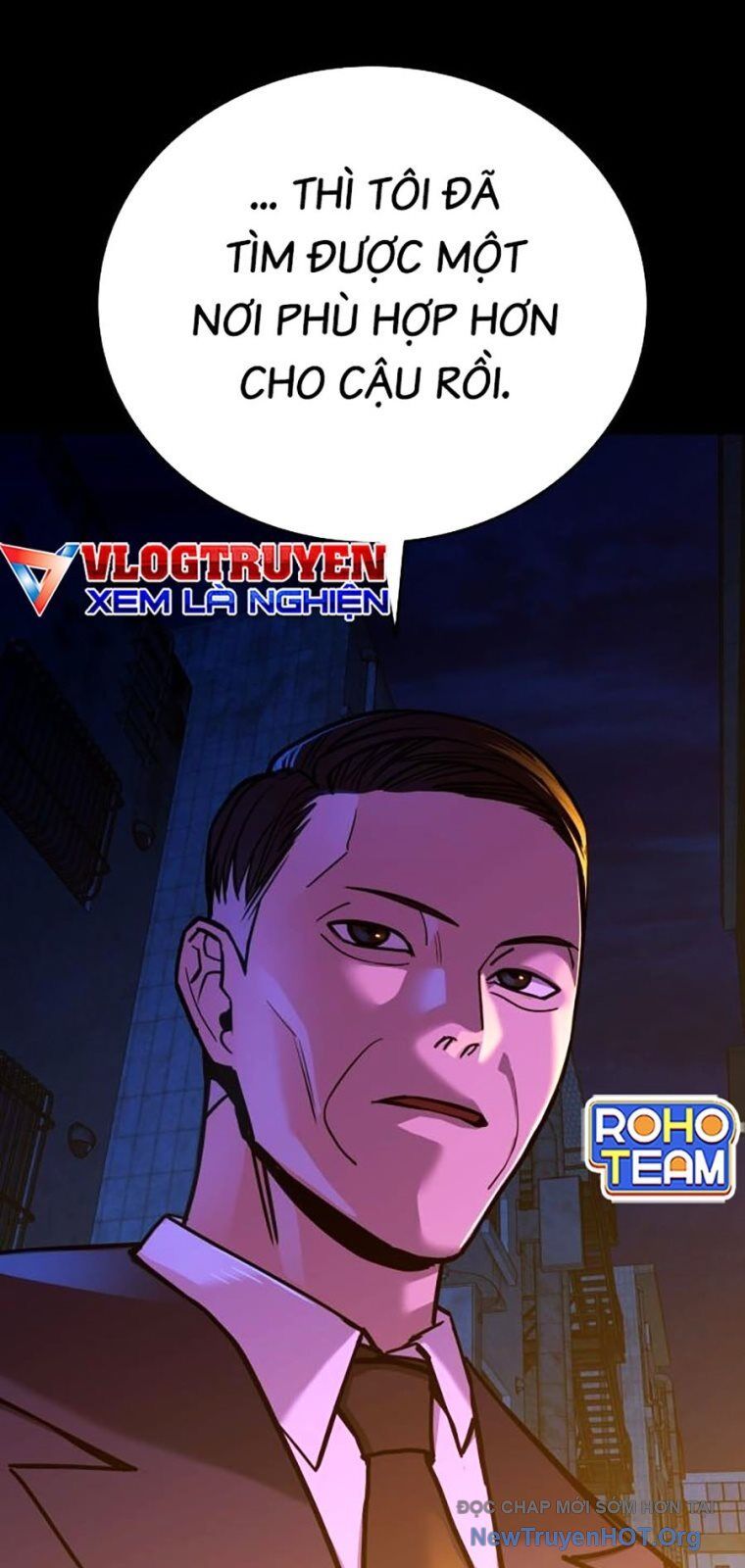 Thực Thi Công Lý - Chapter 17 - Page 25