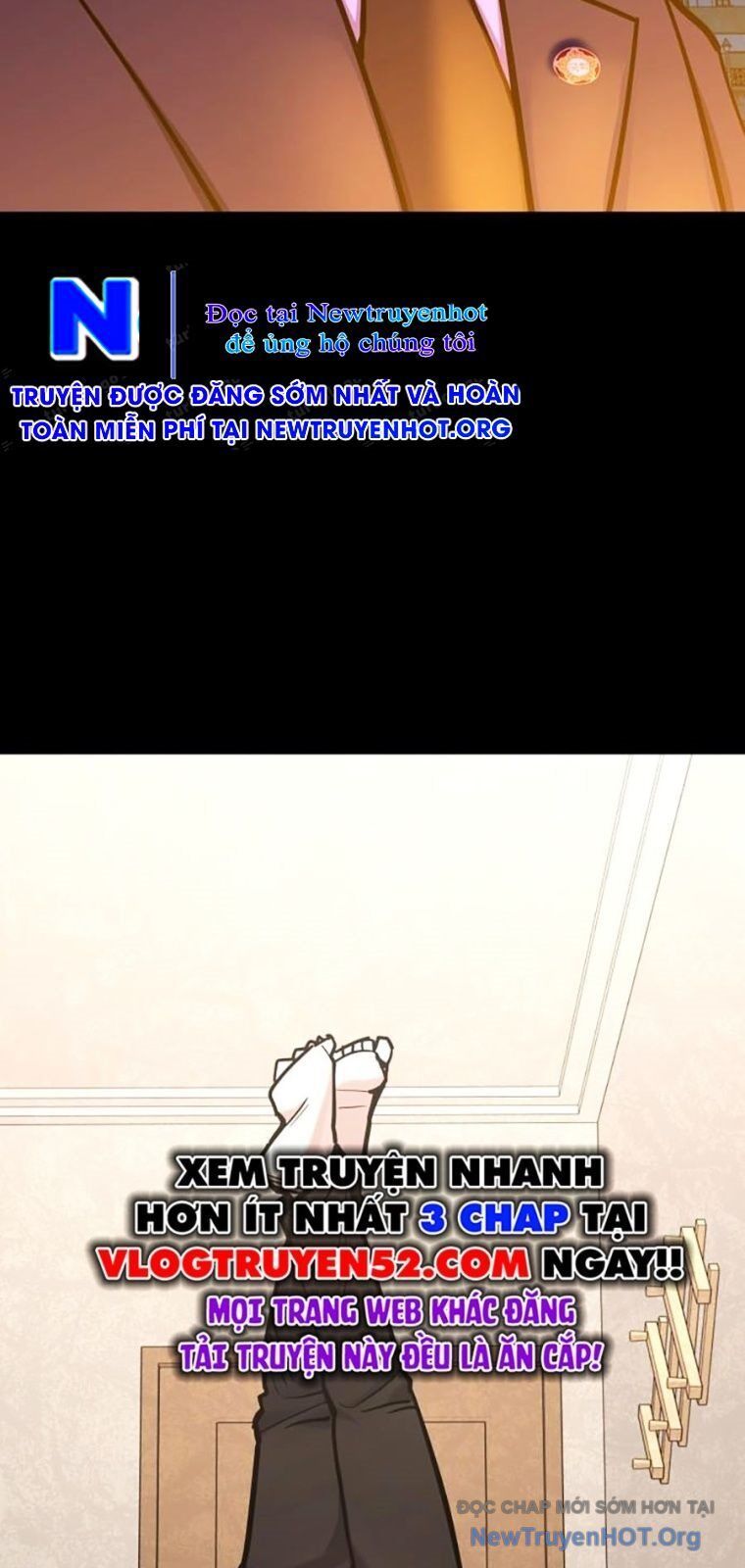 Thực Thi Công Lý - Chapter 17 - Page 26