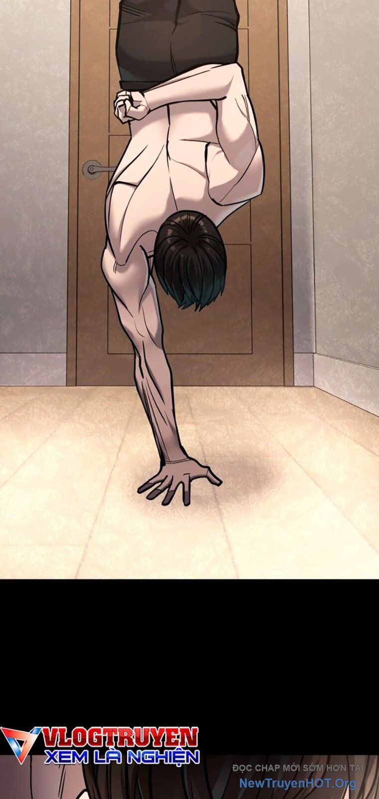 Thực Thi Công Lý - Chapter 17 - Page 27