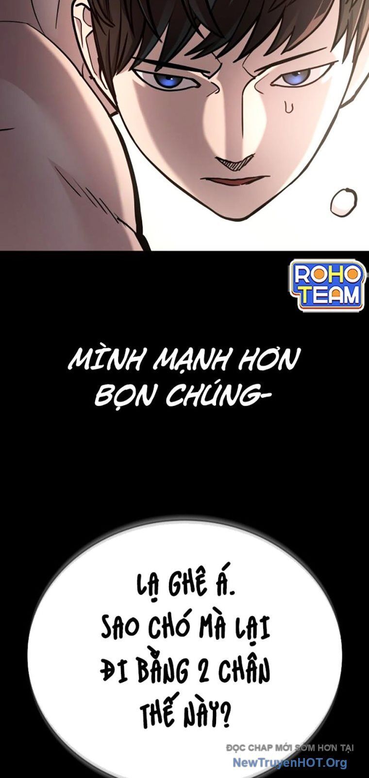 Thực Thi Công Lý - Chapter 17 - Page 28