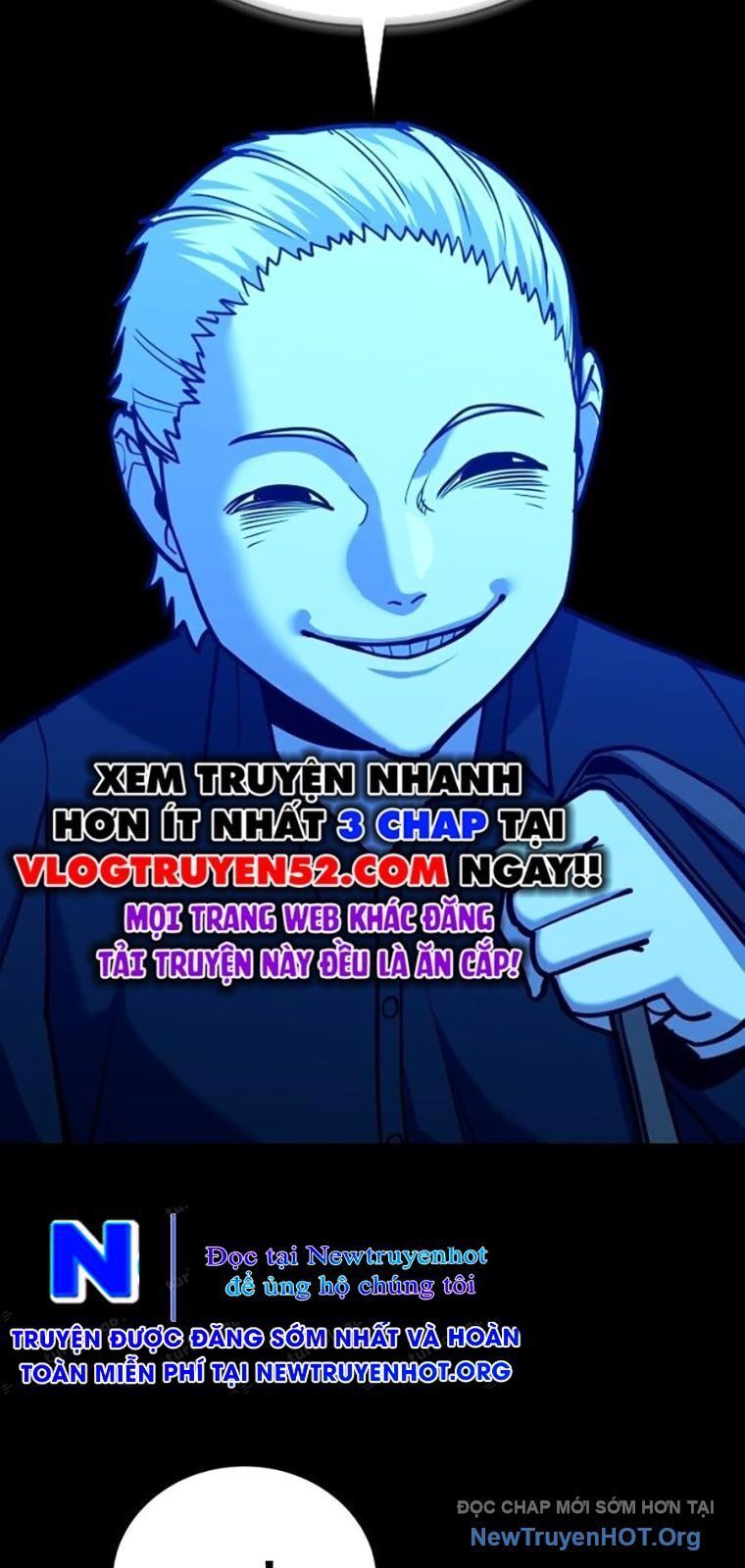 Thực Thi Công Lý - Chapter 17 - Page 29