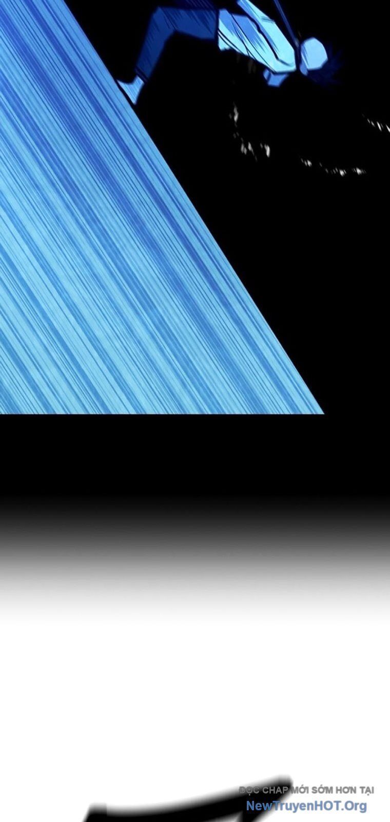 Thực Thi Công Lý - Chapter 17 - Page 33