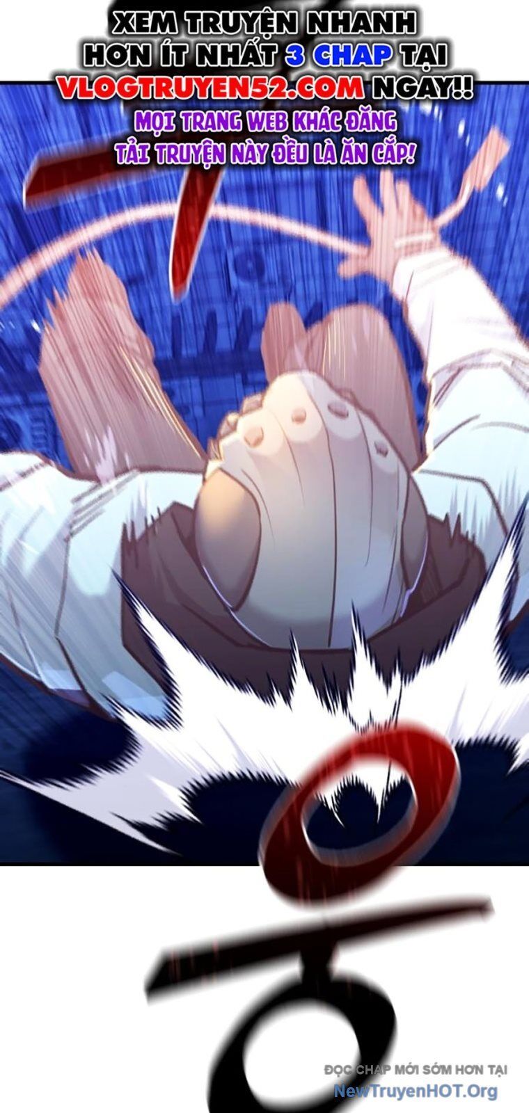 Thực Thi Công Lý - Chapter 17 - Page 34