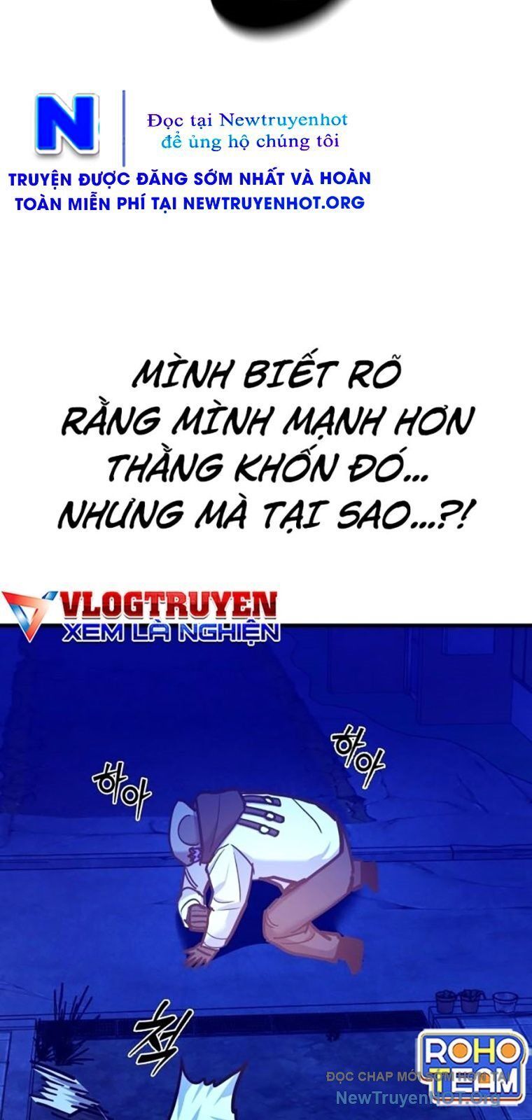 Thực Thi Công Lý - Chapter 17 - Page 35