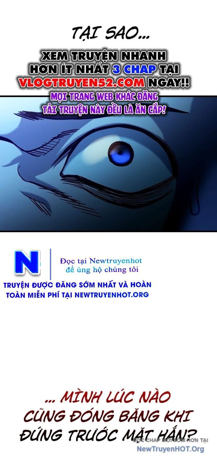 Thực Thi Công Lý - Chapter 17 - Page 37