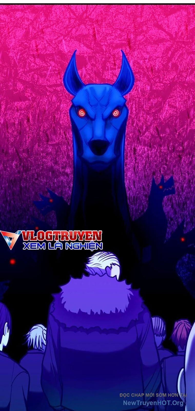 Thực Thi Công Lý - Chapter 17 - Page 38