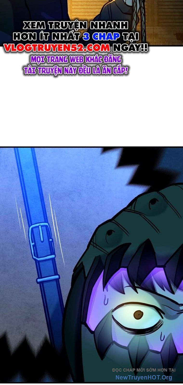 Thực Thi Công Lý - Chapter 17 - Page 40