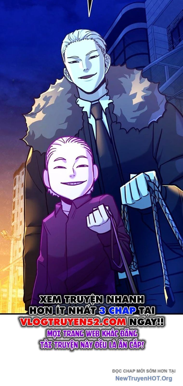 Thực Thi Công Lý - Chapter 17 - Page 43