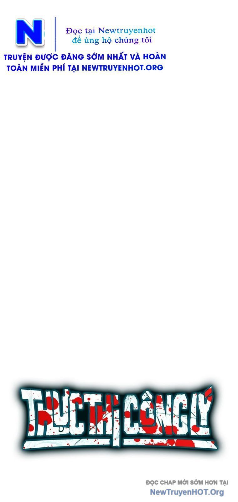 Thực Thi Công Lý - Chapter 17 - Page 44