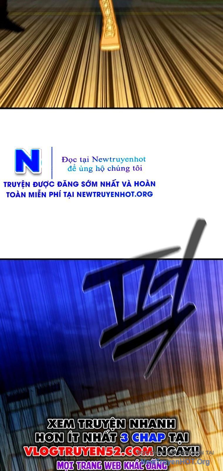 Thực Thi Công Lý - Chapter 17 - Page 49