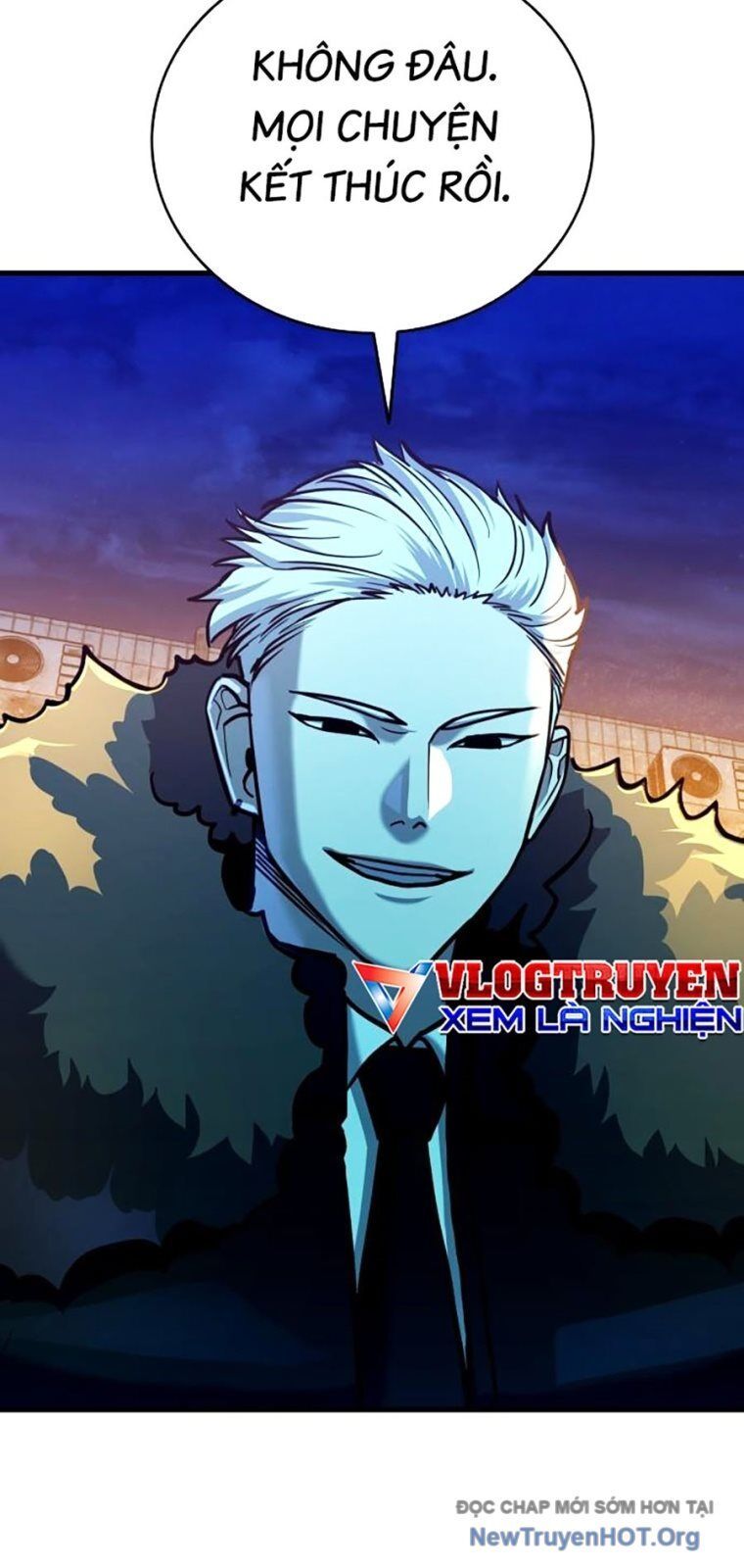 Thực Thi Công Lý - Chapter 17 - Page 53