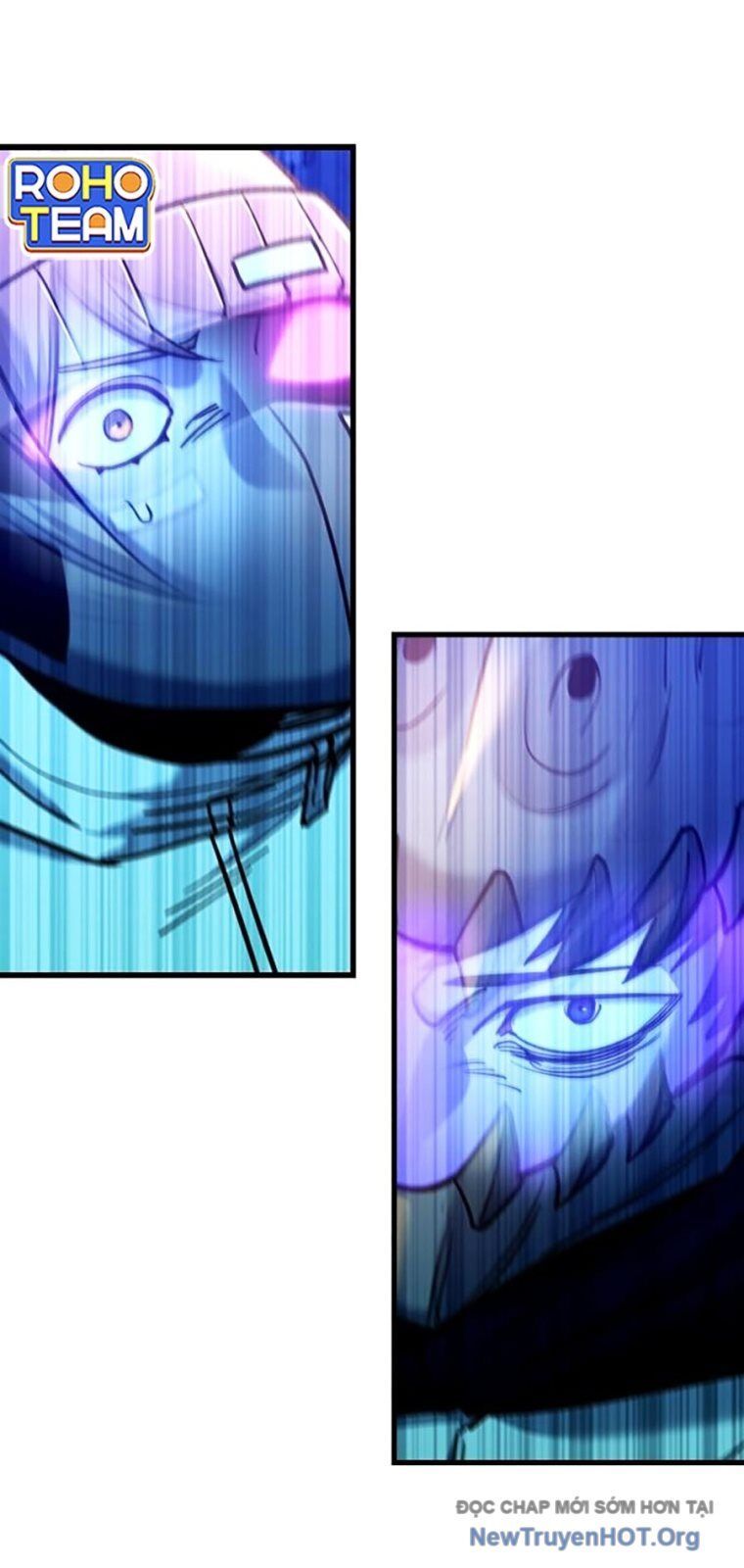 Thực Thi Công Lý - Chapter 17 - Page 54