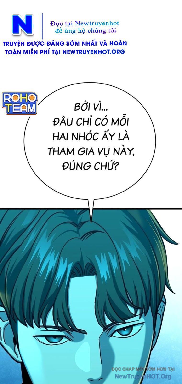 Thực Thi Công Lý - Chapter 17 - Page 59