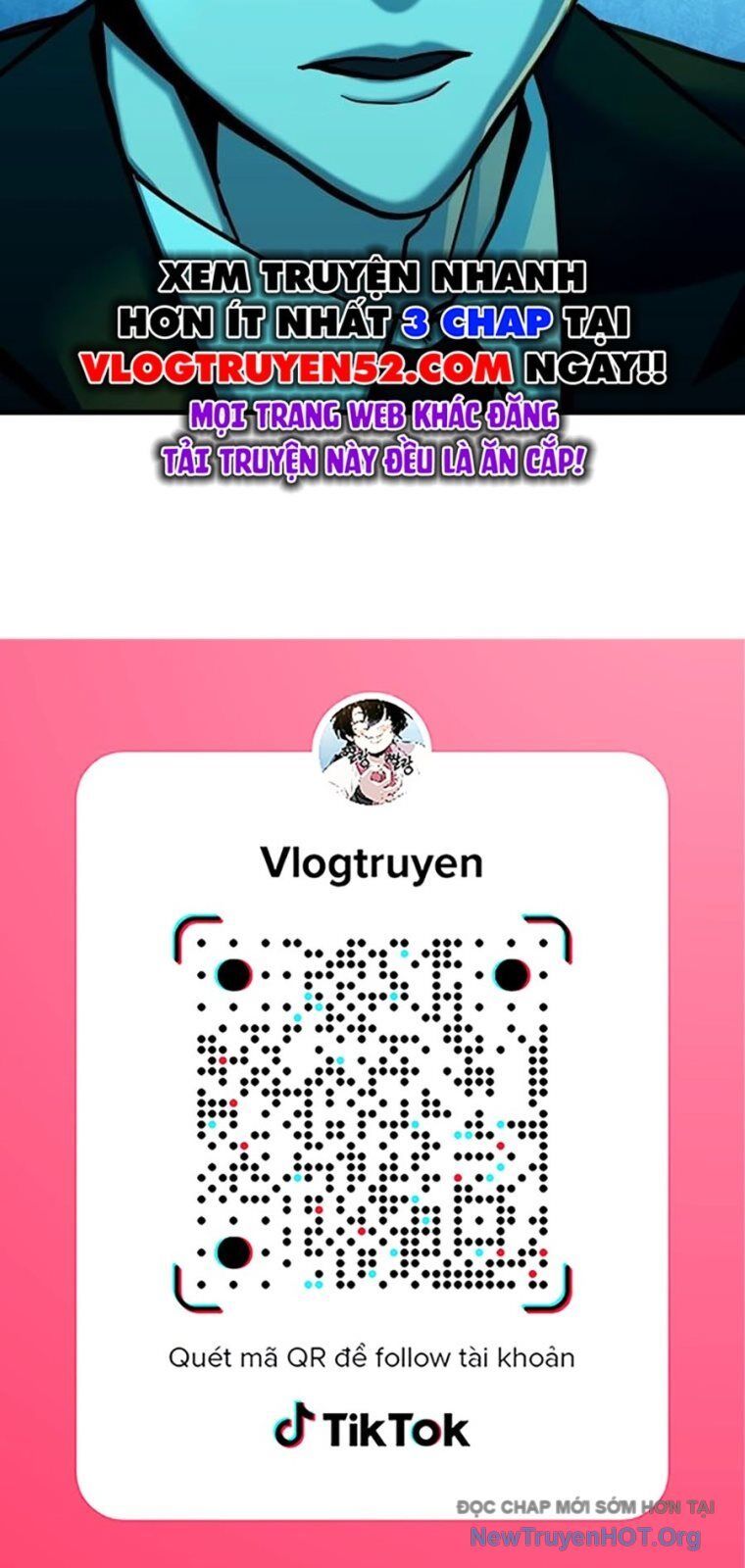 Thực Thi Công Lý - Chapter 17 - Page 60