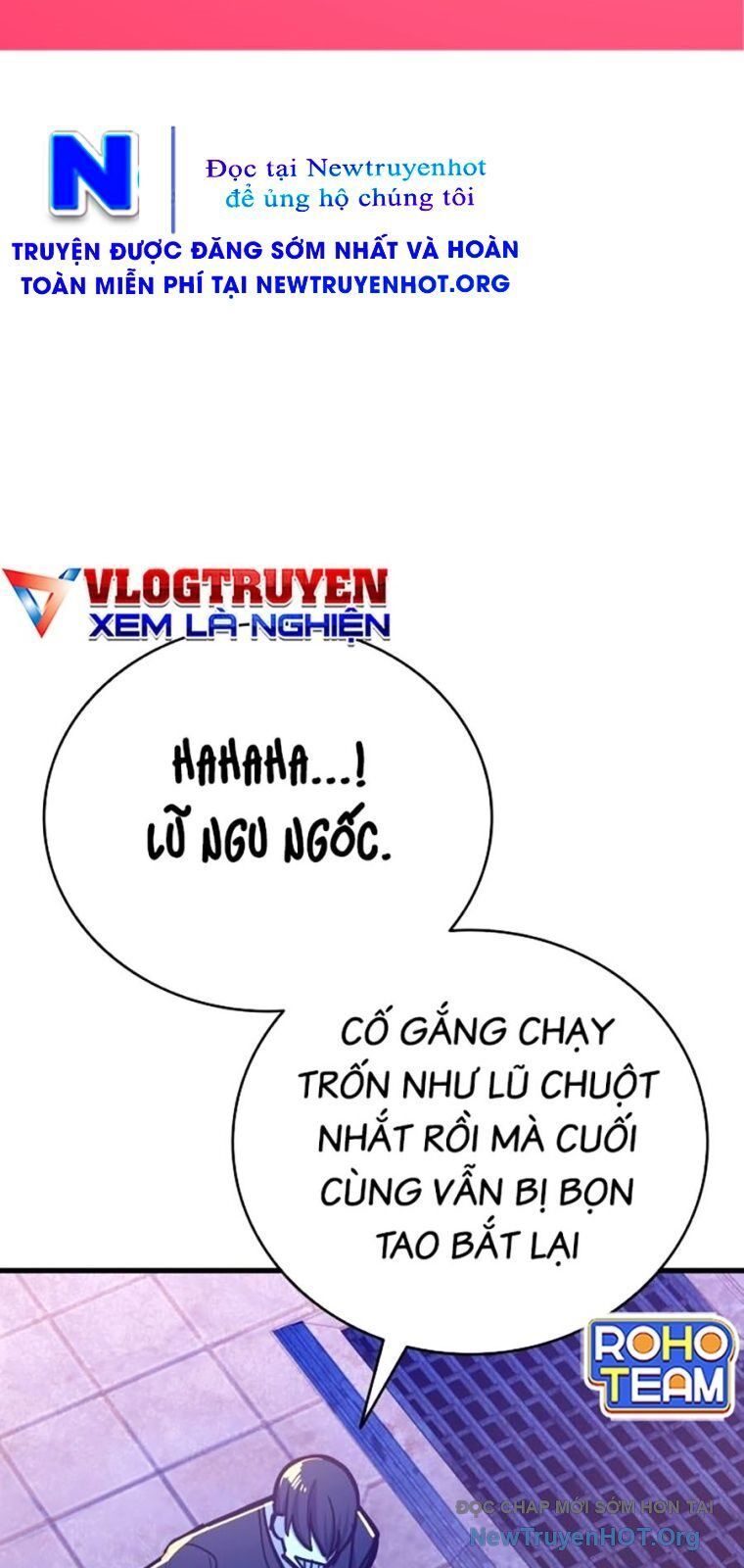 Thực Thi Công Lý - Chapter 17 - Page 61