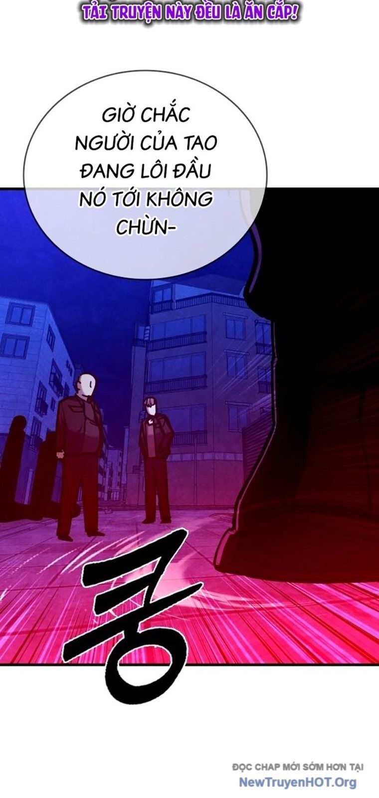 Thực Thi Công Lý - Chapter 17 - Page 63