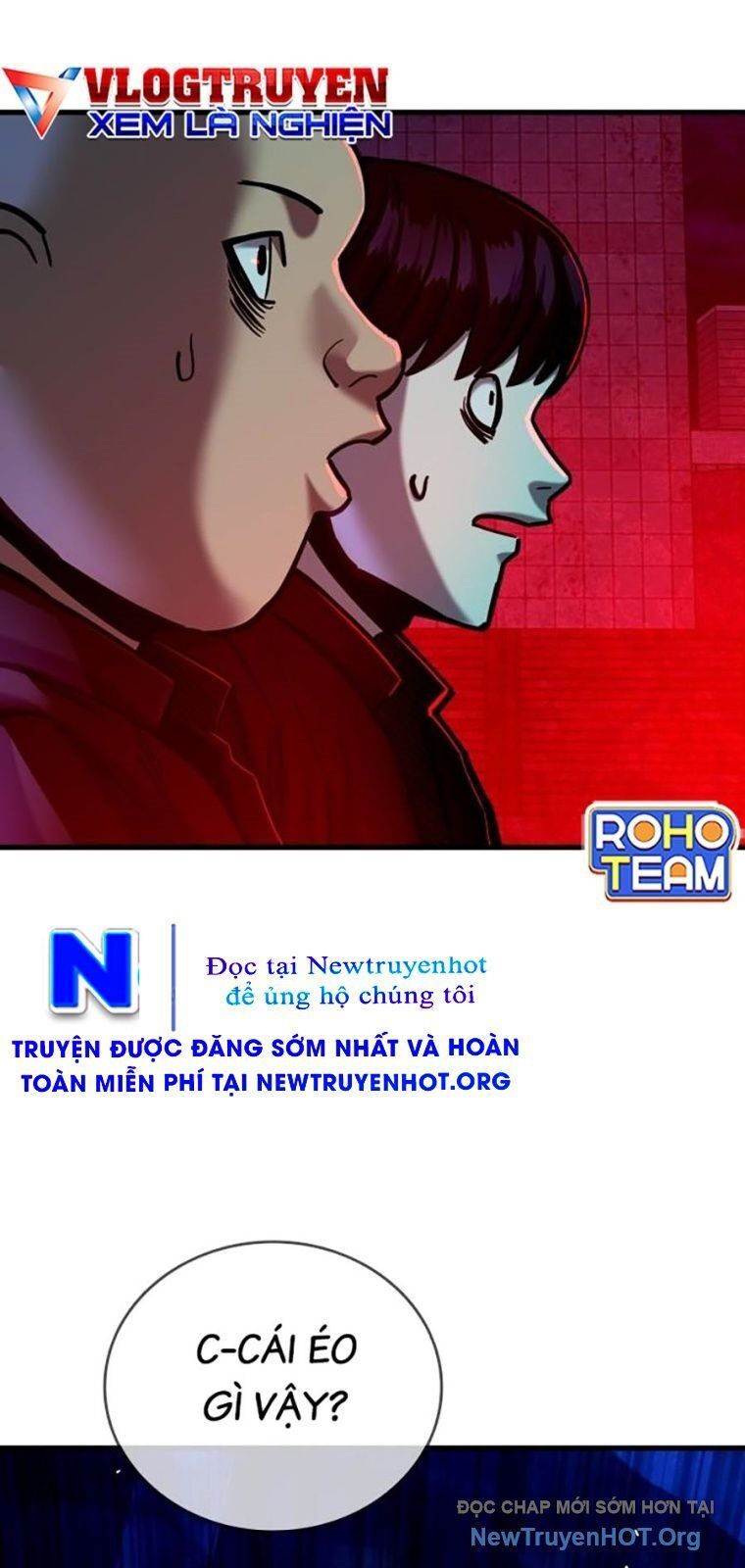 Thực Thi Công Lý - Chapter 17 - Page 64