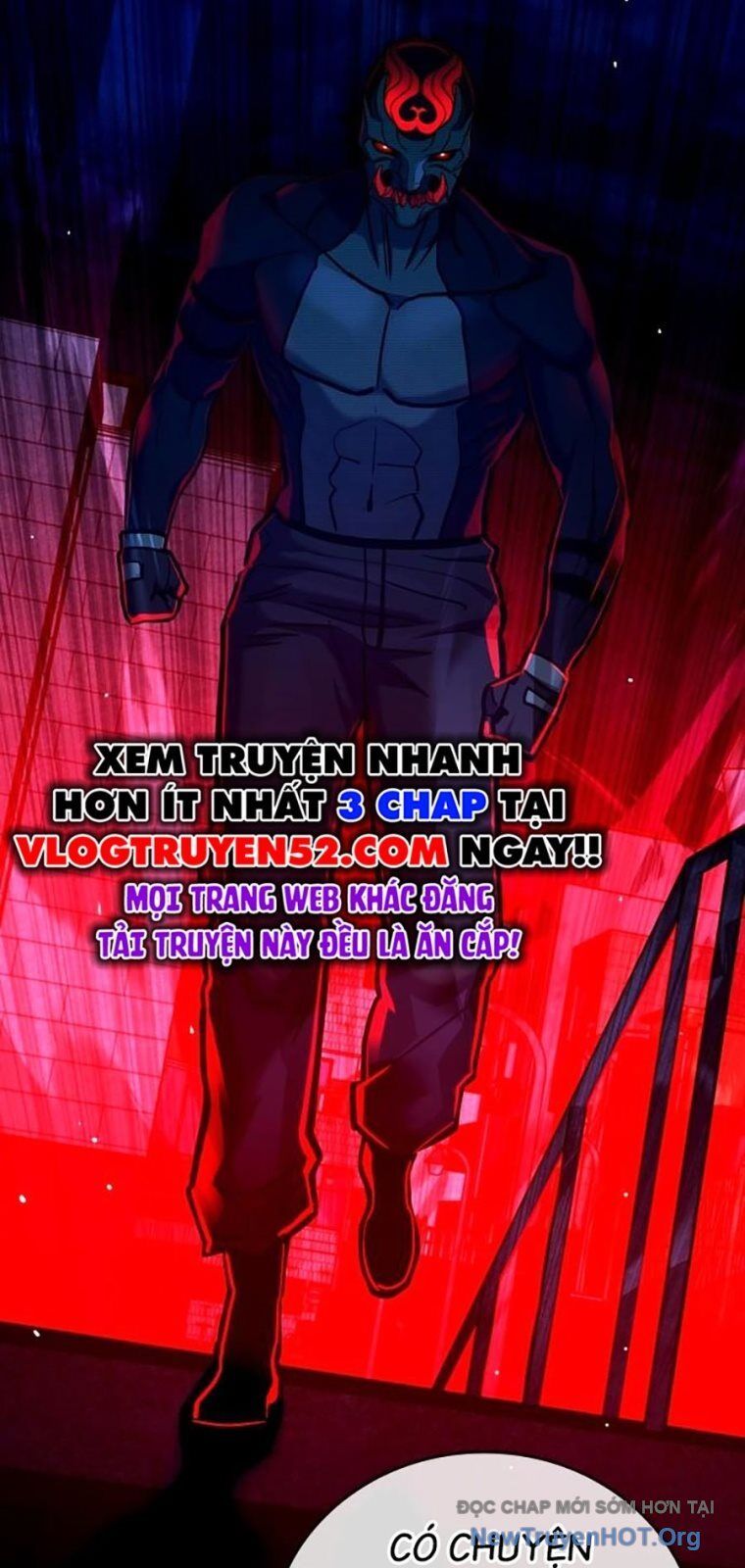 Thực Thi Công Lý - Chapter 17 - Page 65