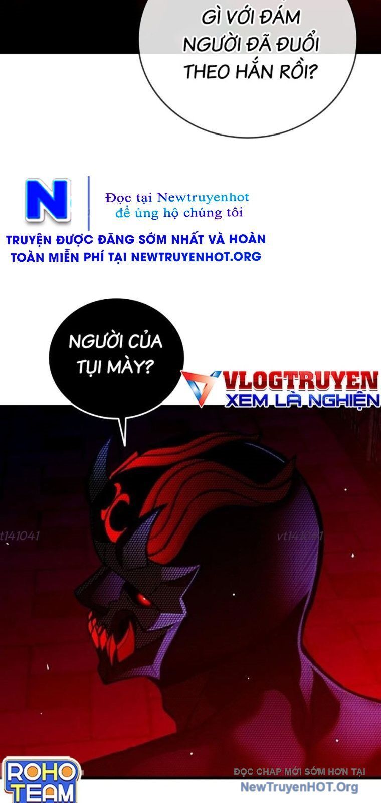 Thực Thi Công Lý - Chapter 17 - Page 66