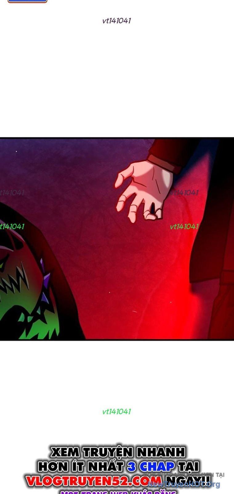 Thực Thi Công Lý - Chapter 17 - Page 67