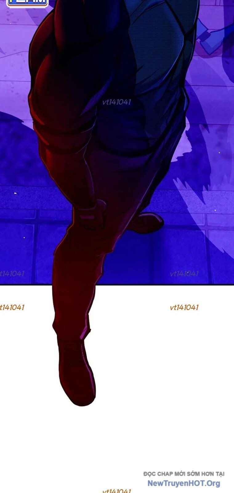 Thực Thi Công Lý - Chapter 17 - Page 70