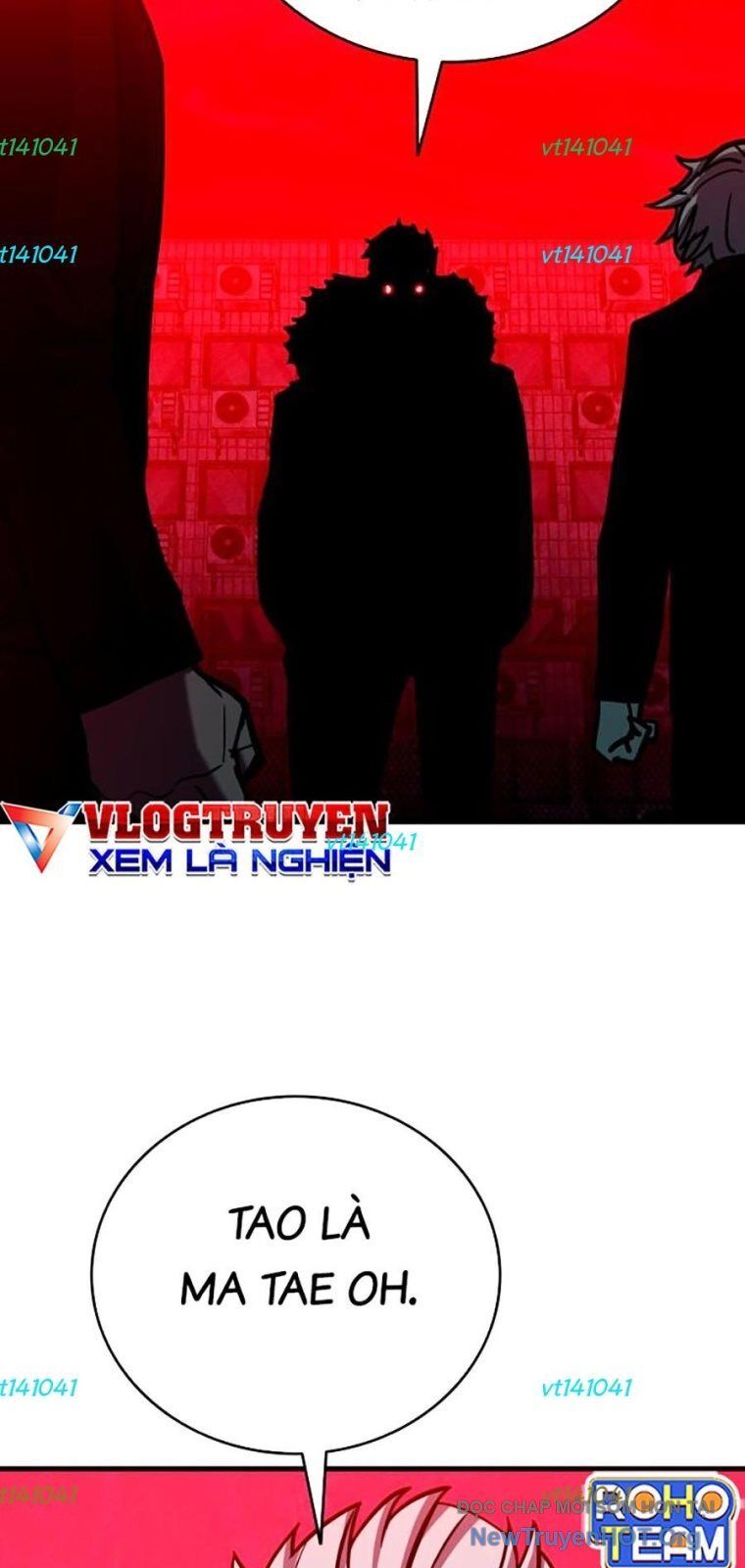 Thực Thi Công Lý - Chapter 17 - Page 76