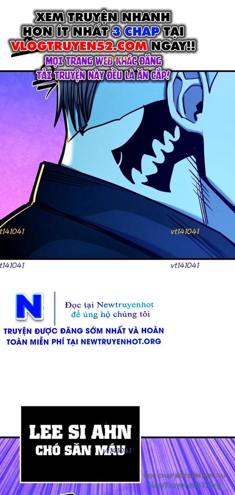 Thực Thi Công Lý - Chapter 17 - Page 78