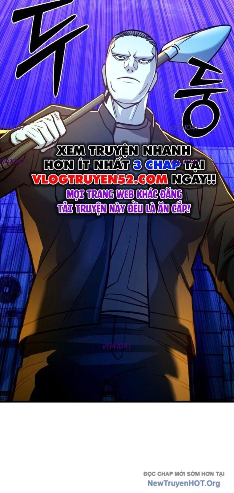 Thực Thi Công Lý - Chapter 17 - Page 79