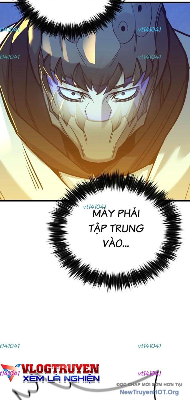 Thực Thi Công Lý - Chapter 17 - Page 8