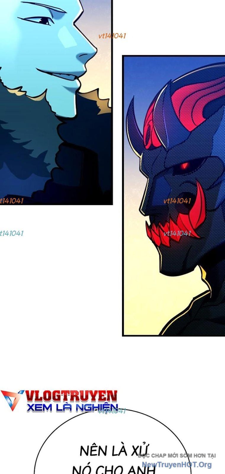 Thực Thi Công Lý - Chapter 17 - Page 82