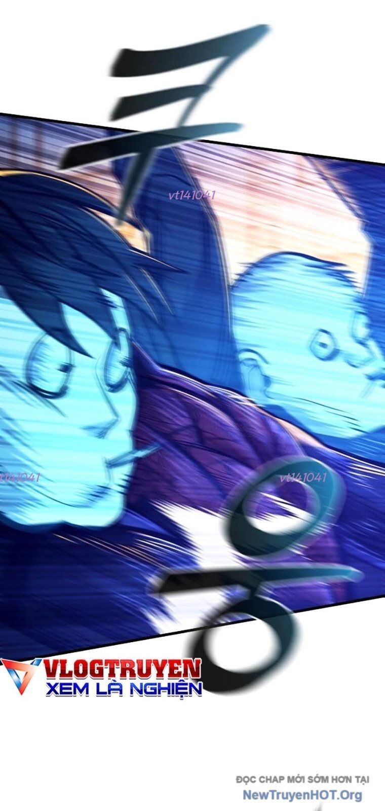 Thực Thi Công Lý - Chapter 17 - Page 85