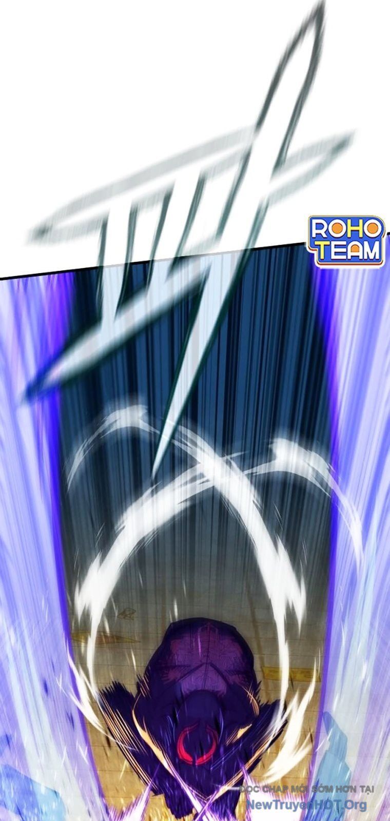 Thực Thi Công Lý - Chapter 17 - Page 86