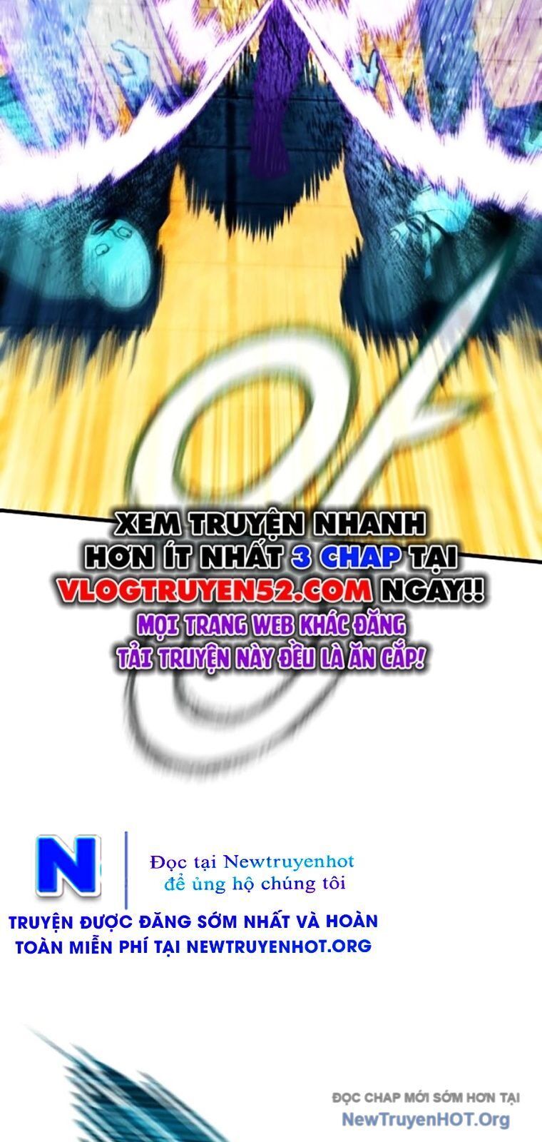 Thực Thi Công Lý - Chapter 17 - Page 87